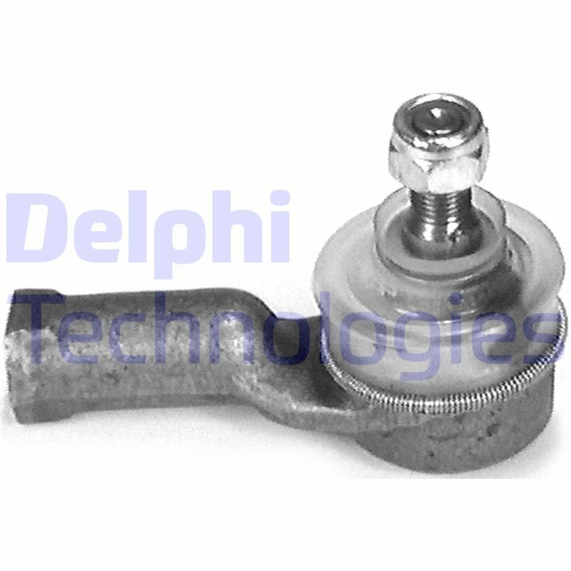 DELPHI Track rod end Article number: TA788 cheaply