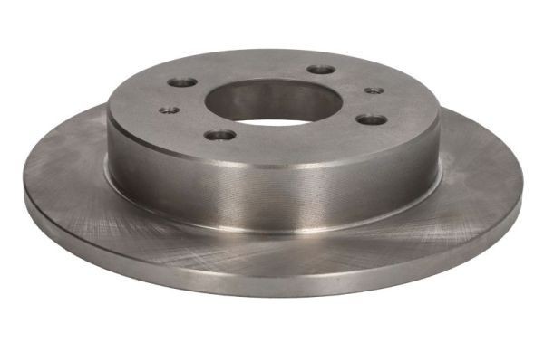 ABE Brake disc Article number: C45016ABE cheaply