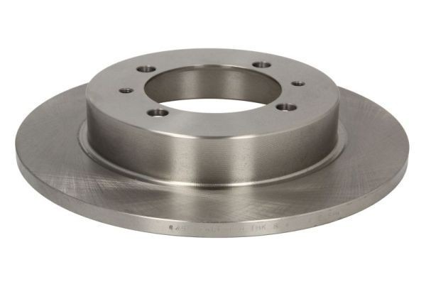 ABE Brake disc Article number: C45019ABE cheaply