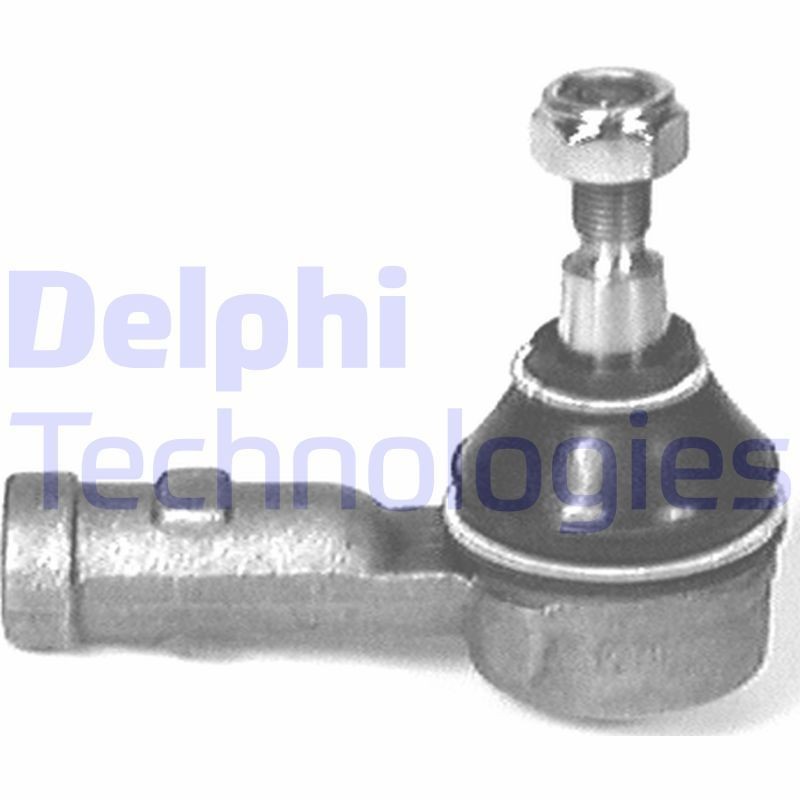 DELPHI Track rod end Article number: TA998 cheaply