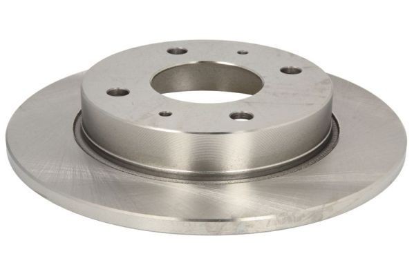 ABE Brake disc Article number: C45020ABE cheaply