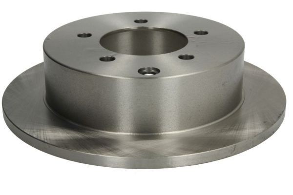 ABE Brake disc Article number: C45028ABE cheaply