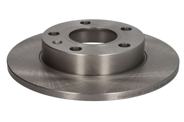 ABE Brake disc Article number: C4A016ABE cheaply