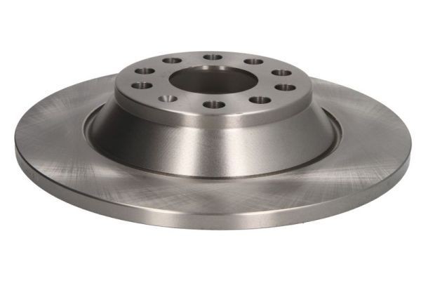 ABE Brake disc Article number: C4A021ABE cheaply