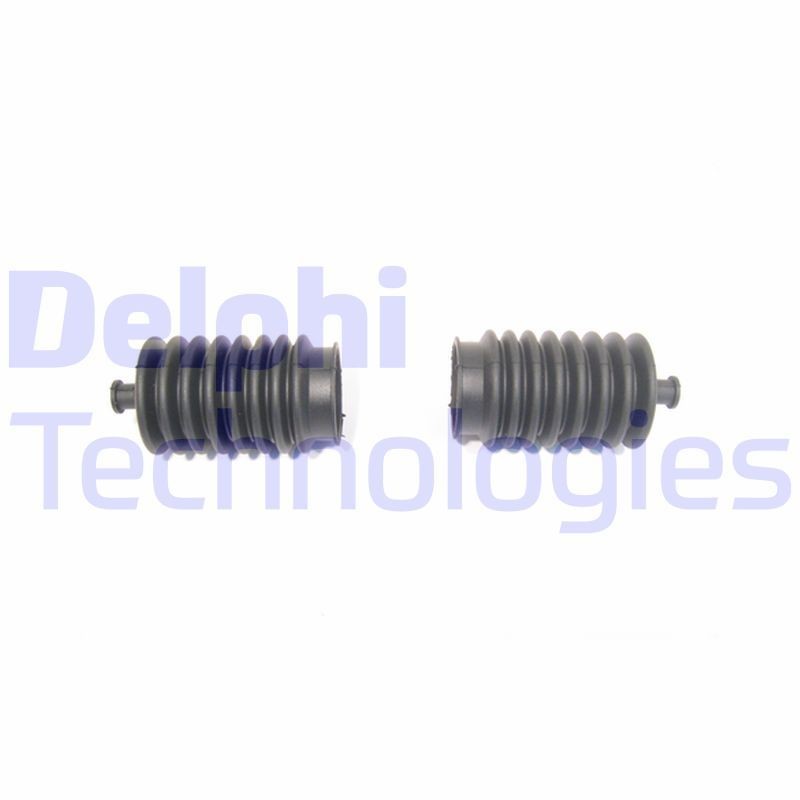 DELPHI Bellow Set, steering Article number: TBR3015P cheaply