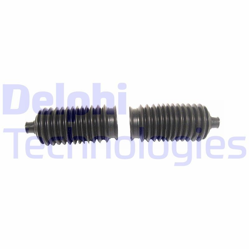 DELPHI Bellow Set, steering Article number: TBR3057P cheaply