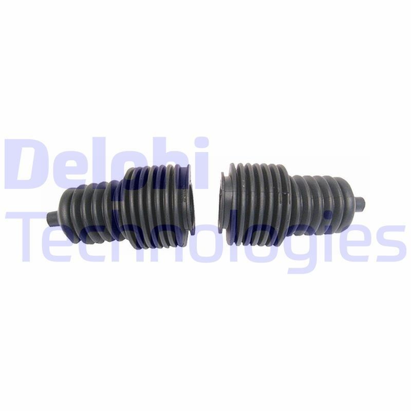 DELPHI Bellow Set, steering Article number: TBR3103P cheaply