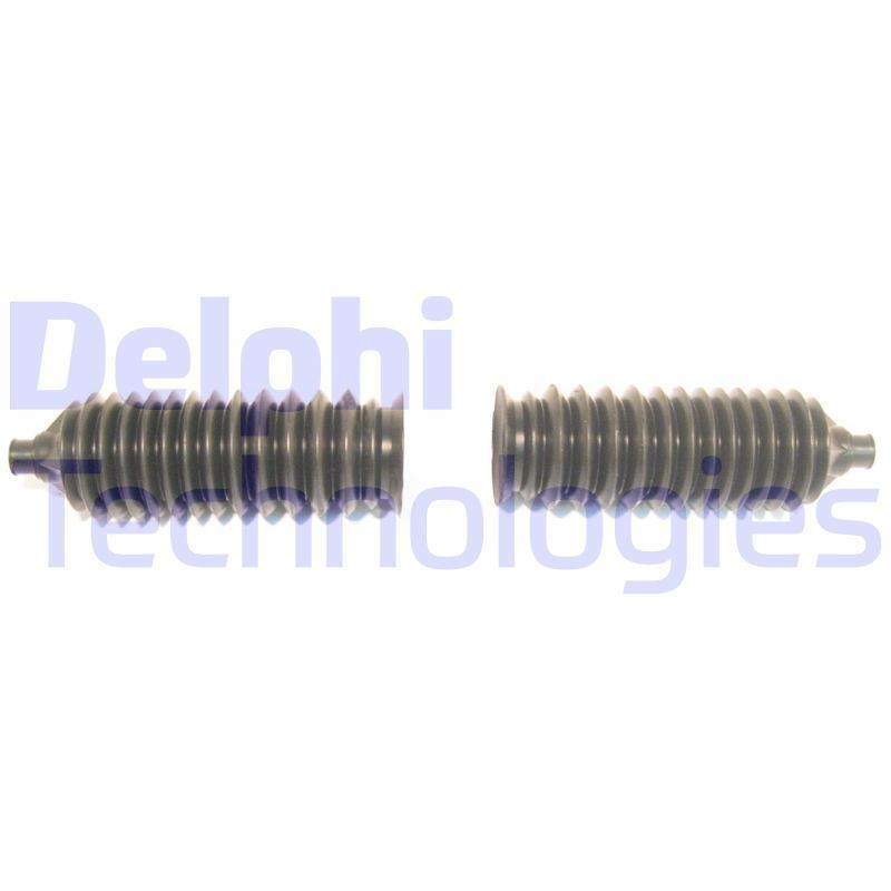DELPHI Manchetsæt, styretøj Varenummer: TBR4132 billige