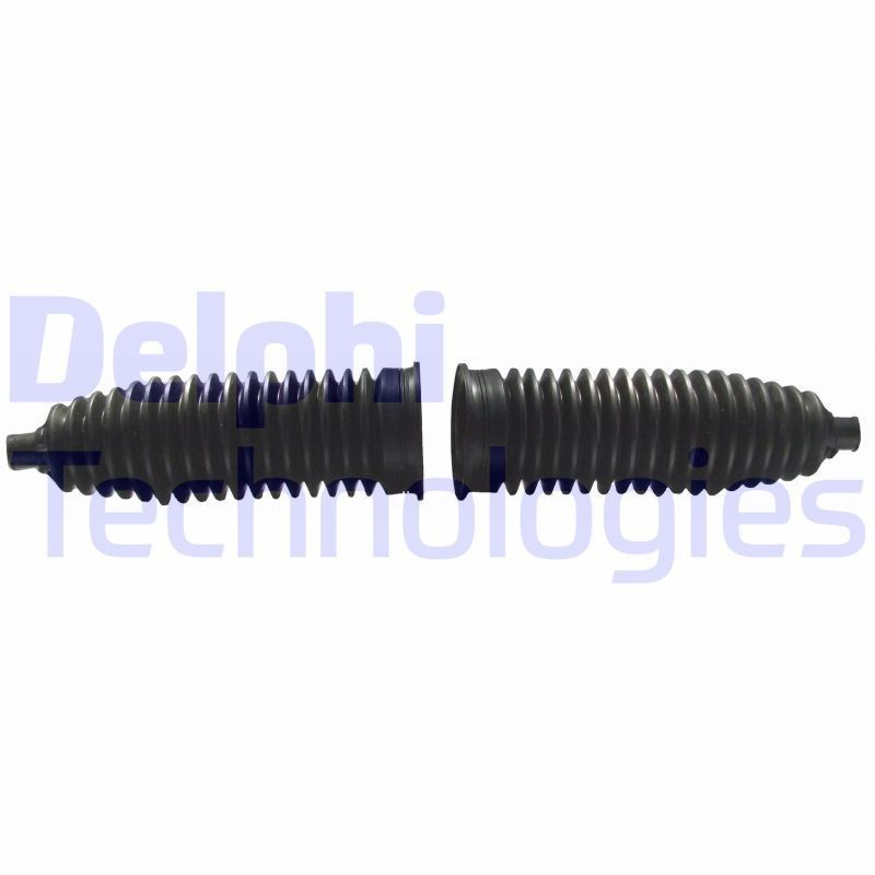 DELPHI Bellow Set, steering Article number: TBR4214 cheaply