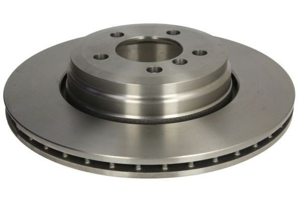 ABE Brake disc Article number: C4B027ABE cheaply