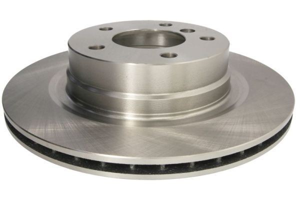 ABE Brake disc Article number: C4B028ABE cheaply