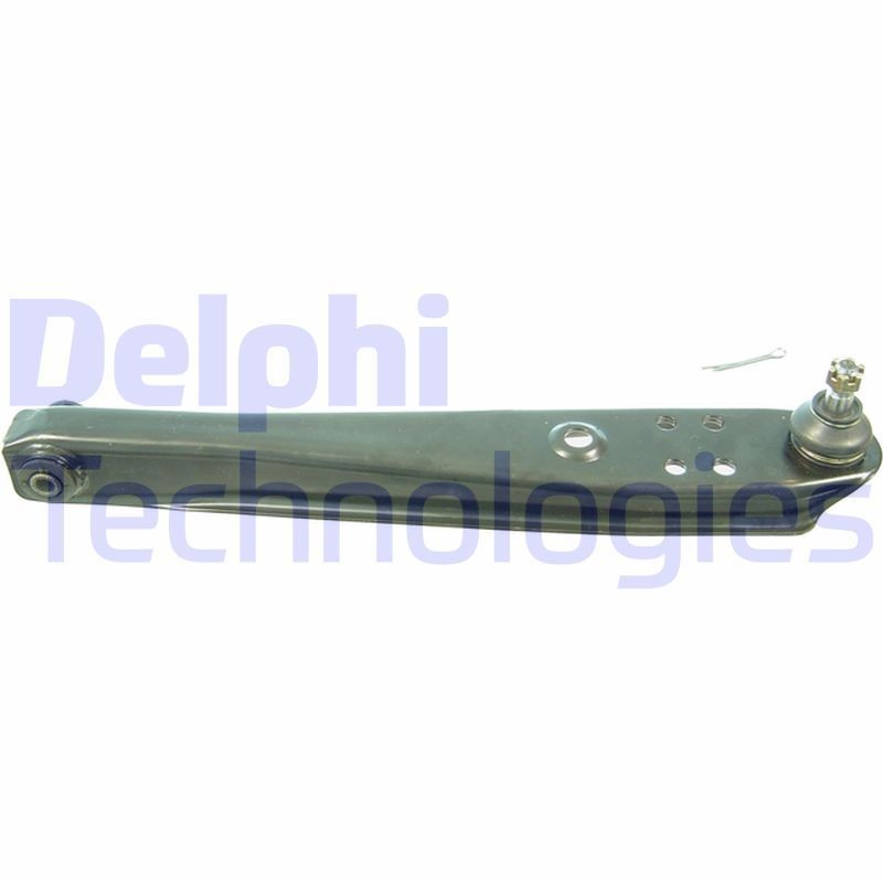 DELPHI Suspension arm Article number: TC1028 cheaply