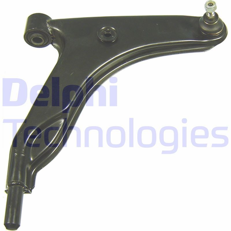 DELPHI Suspension arm Article number: TC1115 cheaply