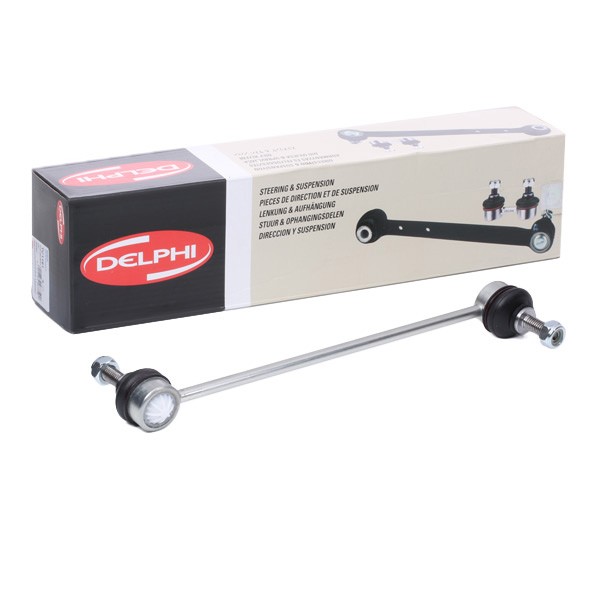 DELPHI Anti-roll bar link Article number: TC1161 cheaply