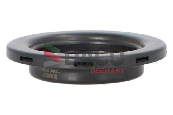 DACO Germany Anti-Friction Bearing, suspension strut support mounting Article number: 150400 cheaply