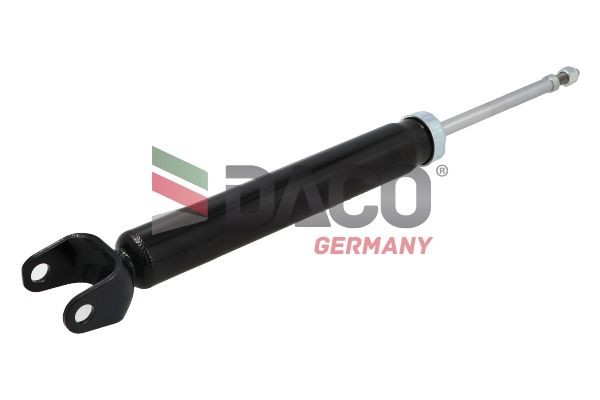DACO Germany Amort Artikli number: 561013 soodsalt