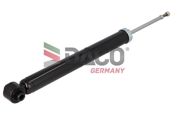 DACO Germany Amort Artikli number: 561706 soodsalt