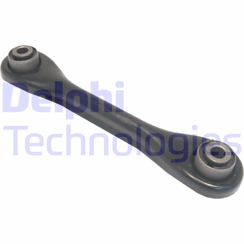 DELPHI Suspension arm Article number: TC1262 cheaply