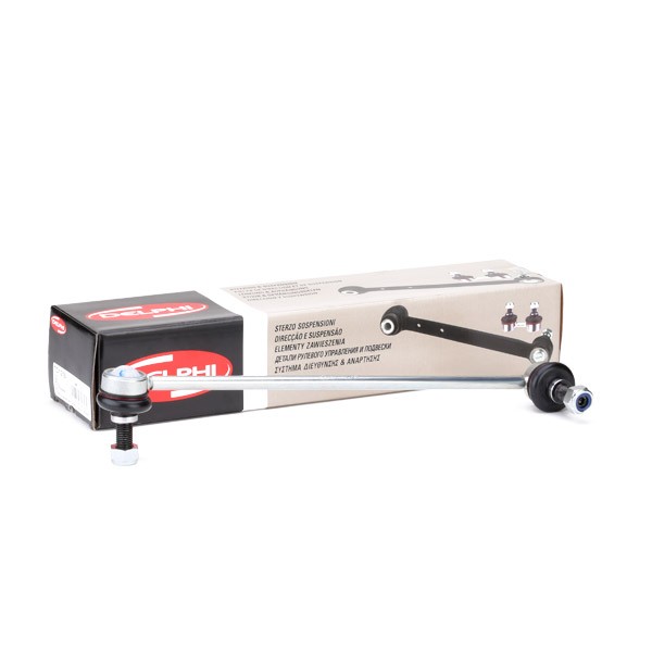 DELPHI Stabilisatorstang Varenummer: TC1315 billige