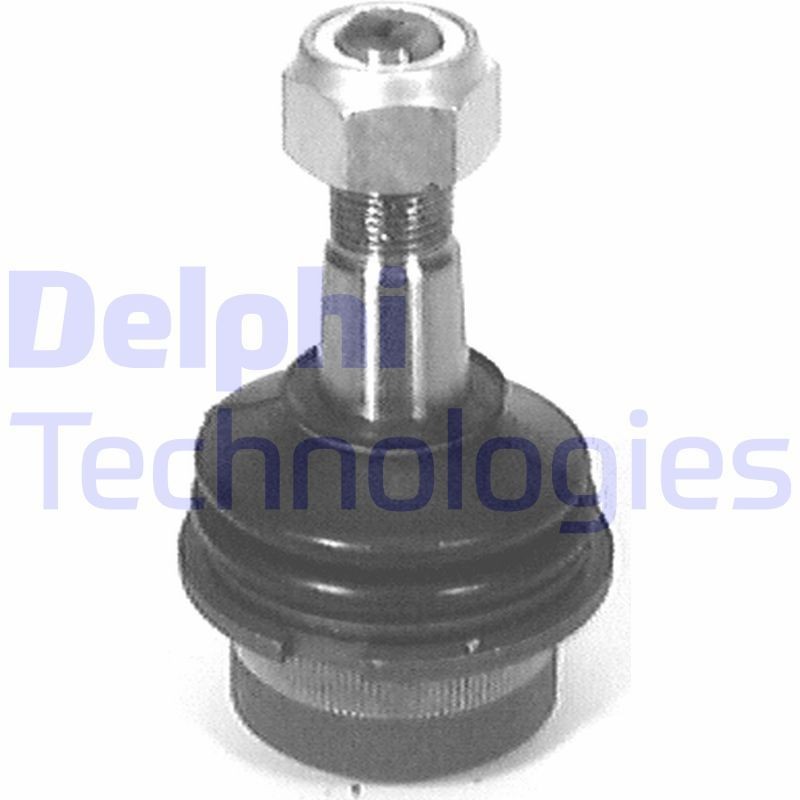 DELPHI Kande- / juhtliigend Artikli number: TC134 soodsalt