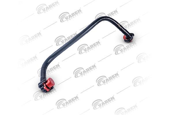 VADEN Pipe Article number: 0106 044 cheaply
