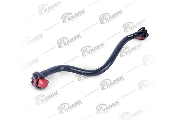 VADEN Pipe Article number: 0106 045 cheaply