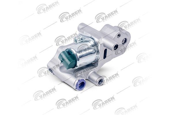 VADEN Switch, splitter gearbox Article number: 0107 057 cheaply
