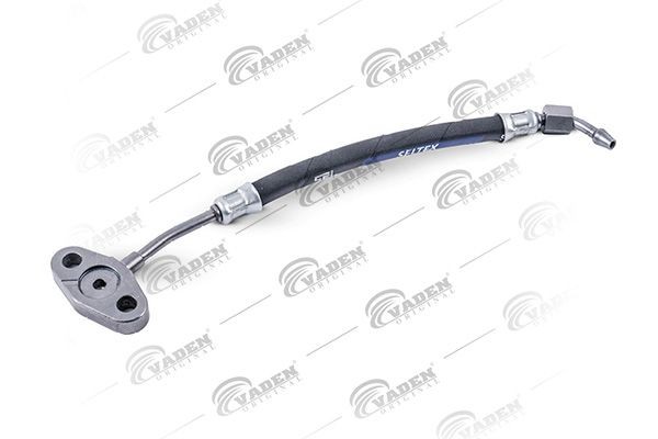 VADEN Pipe Article number: 0107 086 cheaply