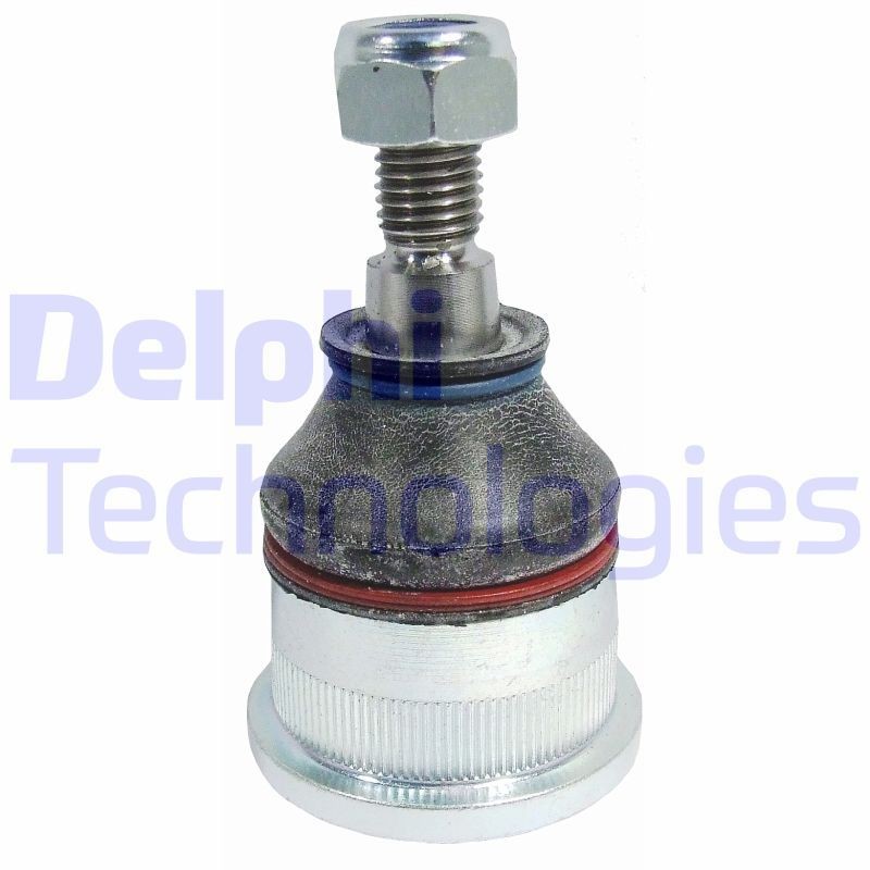 DELPHI Kande- / juhtliigend Artikli number: TC1436 soodsalt