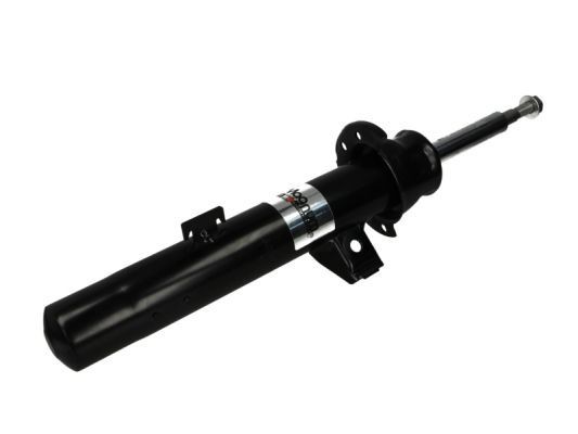 Magnum Technology Shock absorber Article number: AH6004MT cheaply