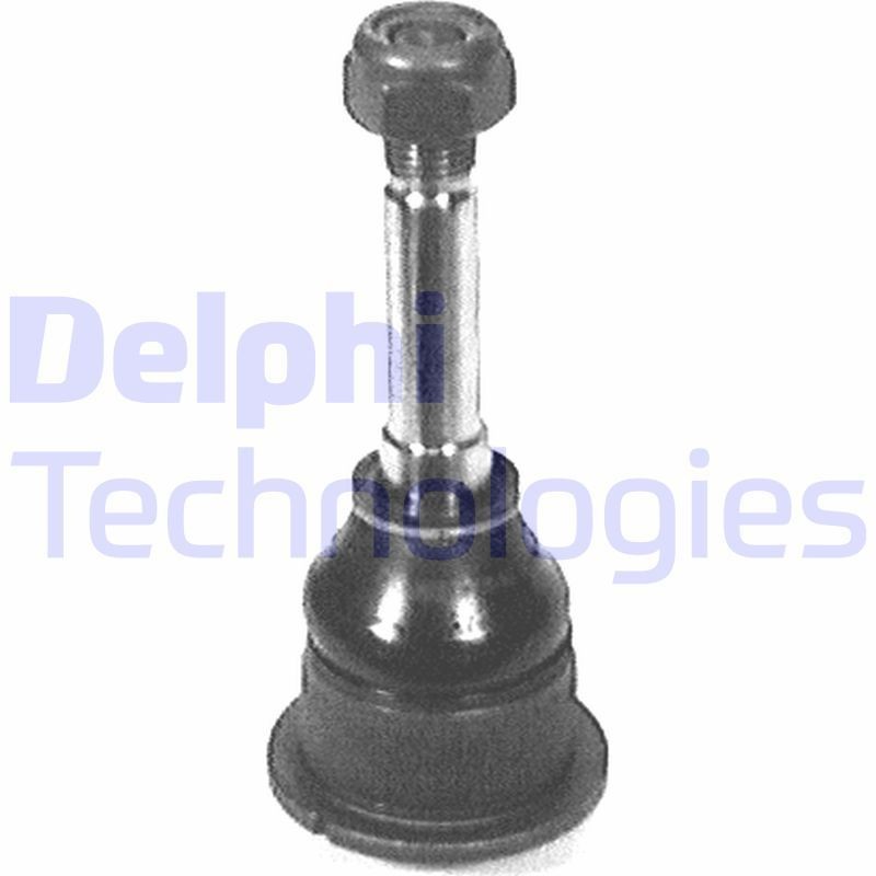 DELPHI Ball Joint Article number: TC168 cheaply