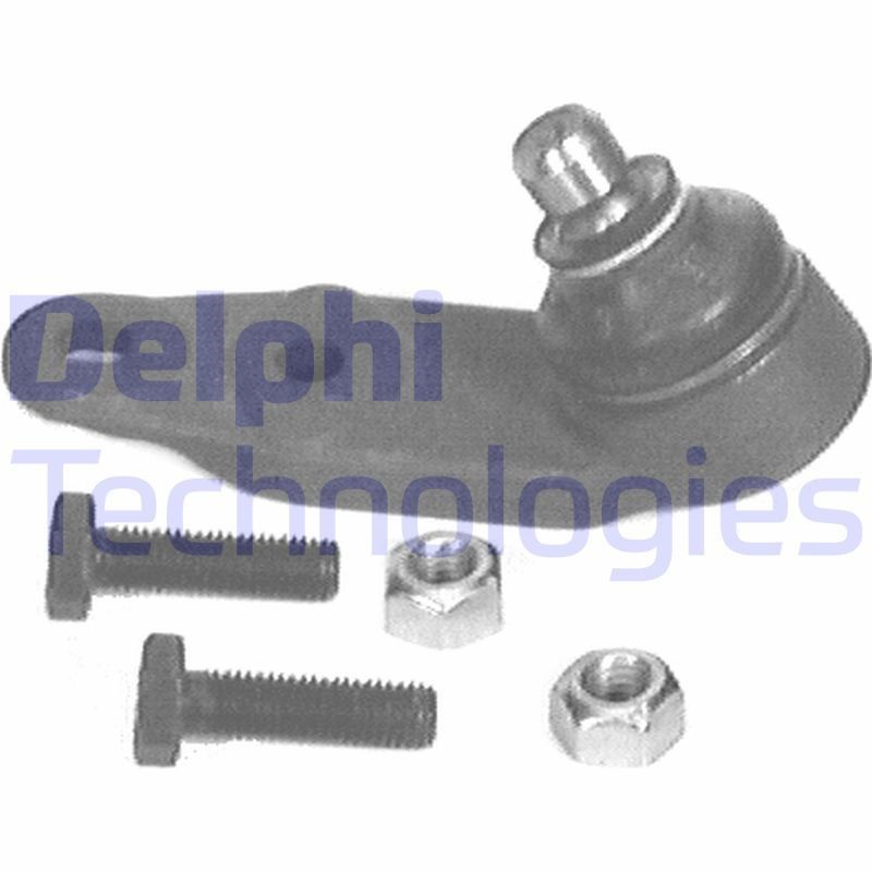 DELPHI Ball Joint Article number: TC174 cheaply