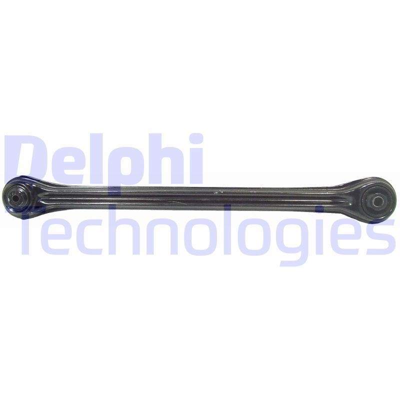 DELPHI Stabilisator, chassis Varenummer: TC1767 billige