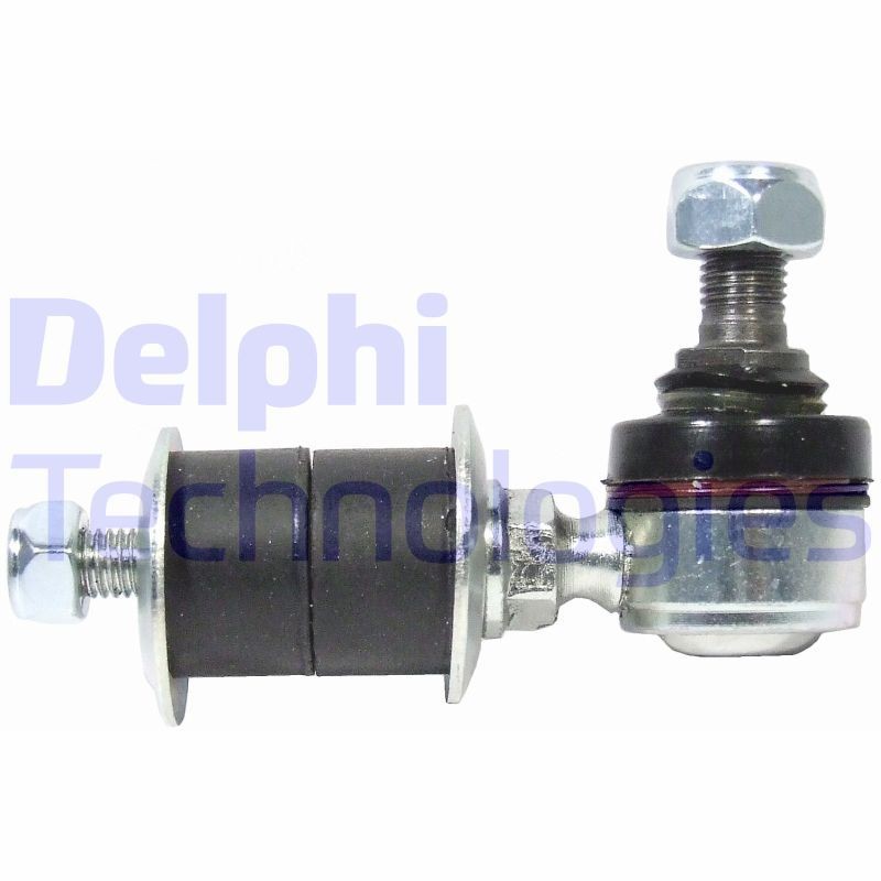 DELPHI Stabilisatorstang Varenummer: TC1784 billige