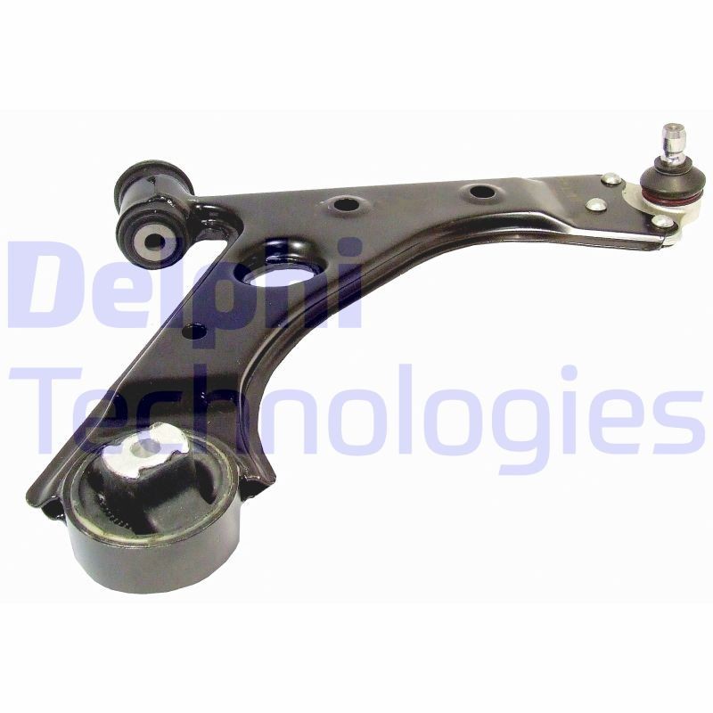 DELPHI Suspension arm Article number: TC1830 cheaply