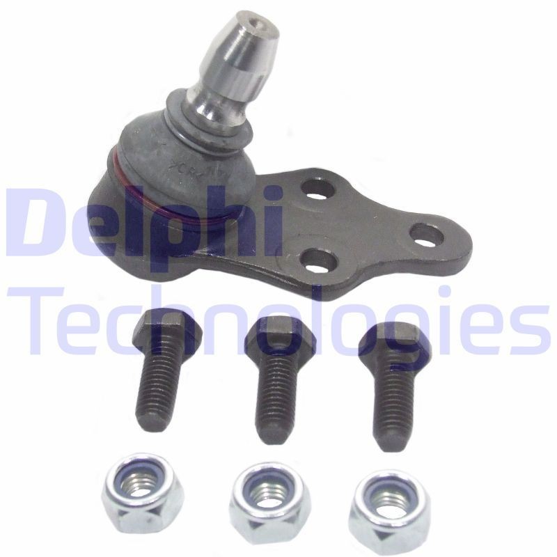 DELPHI Ball Joint Article number: TC1896 cheaply