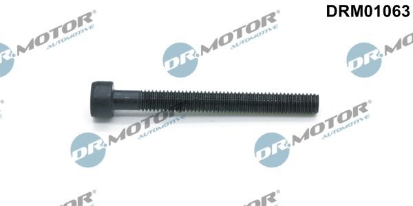 DR.MOTOR AUTOMOTIVE Screw, injection nozzle holder Article number: DRM01063 cheaply