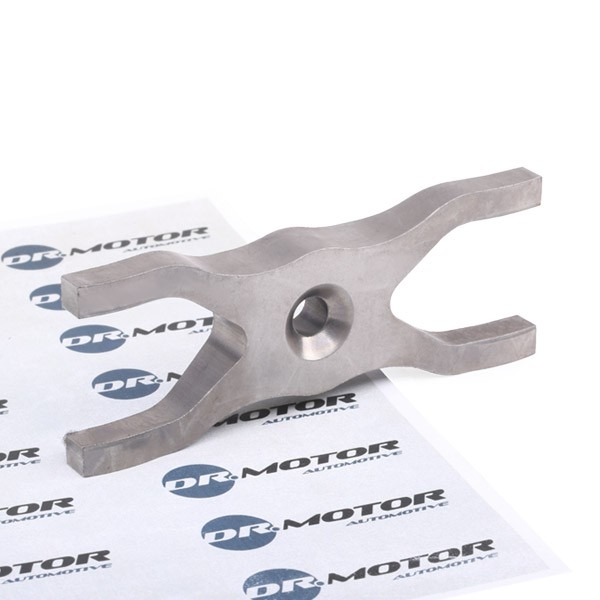 DR.MOTOR AUTOMOTIVE Holder, injector Article number: DRM01067 cheaply