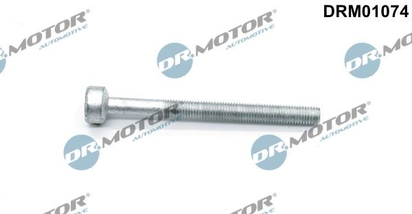 DR.MOTOR AUTOMOTIVE Screw, injection nozzle holder Article number: DRM01074 cheaply