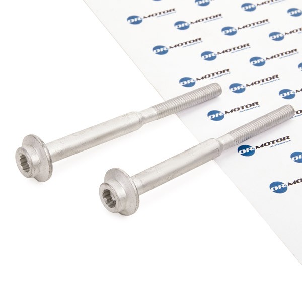DR.MOTOR AUTOMOTIVE Screw, injection nozzle holder Article number: DRM01078S cheaply