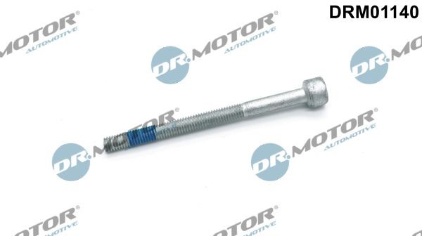DR.MOTOR AUTOMOTIVE Screw, injection nozzle holder Article number: DRM01140 cheaply