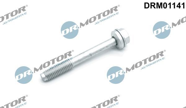 DR.MOTOR AUTOMOTIVE DRM01141 Screw, injection nozzle holder CORSA 1.7 CDTI 16V (F08, F68) 100 PS Diesel 2006
