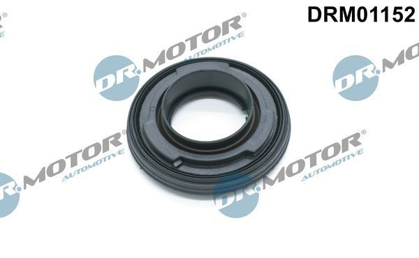 DR.MOTOR AUTOMOTIVE Crankshaft seal Article number: DRM01152 cheaply