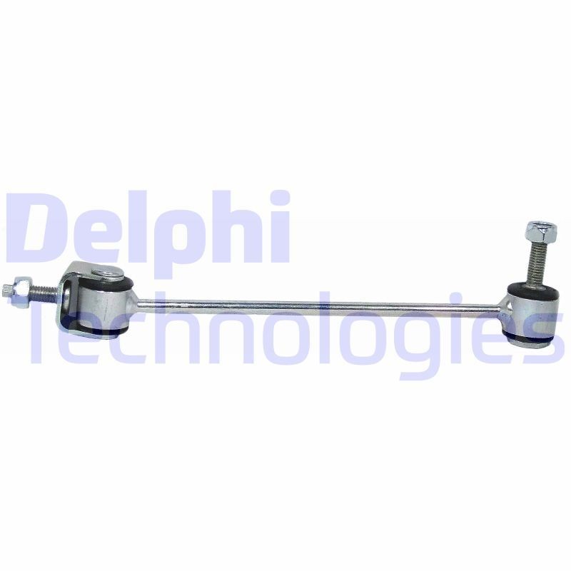 DELPHI Anti-roll bar link Article number: TC1926 cheaply