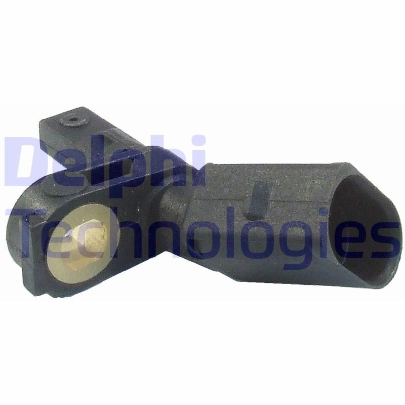 DELPHI Stabilisaator, æassii Artikli number: TC1931 soodsalt