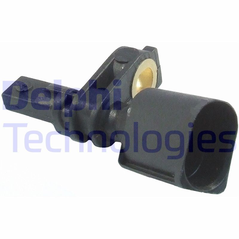 DELPHI Anti roll bar Article number: TC1932 cheaply