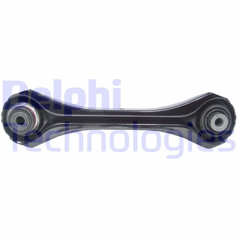 DELPHI Rod / Strut, wheel suspension Article number: TC1945 cheaply