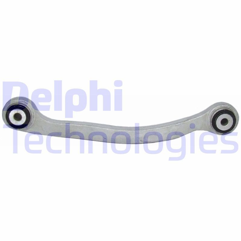 DELPHI Rod / Strut, wheel suspension Article number: TC1950 cheaply