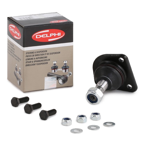DELPHI Ball Joint Article number: TC203 cheaply