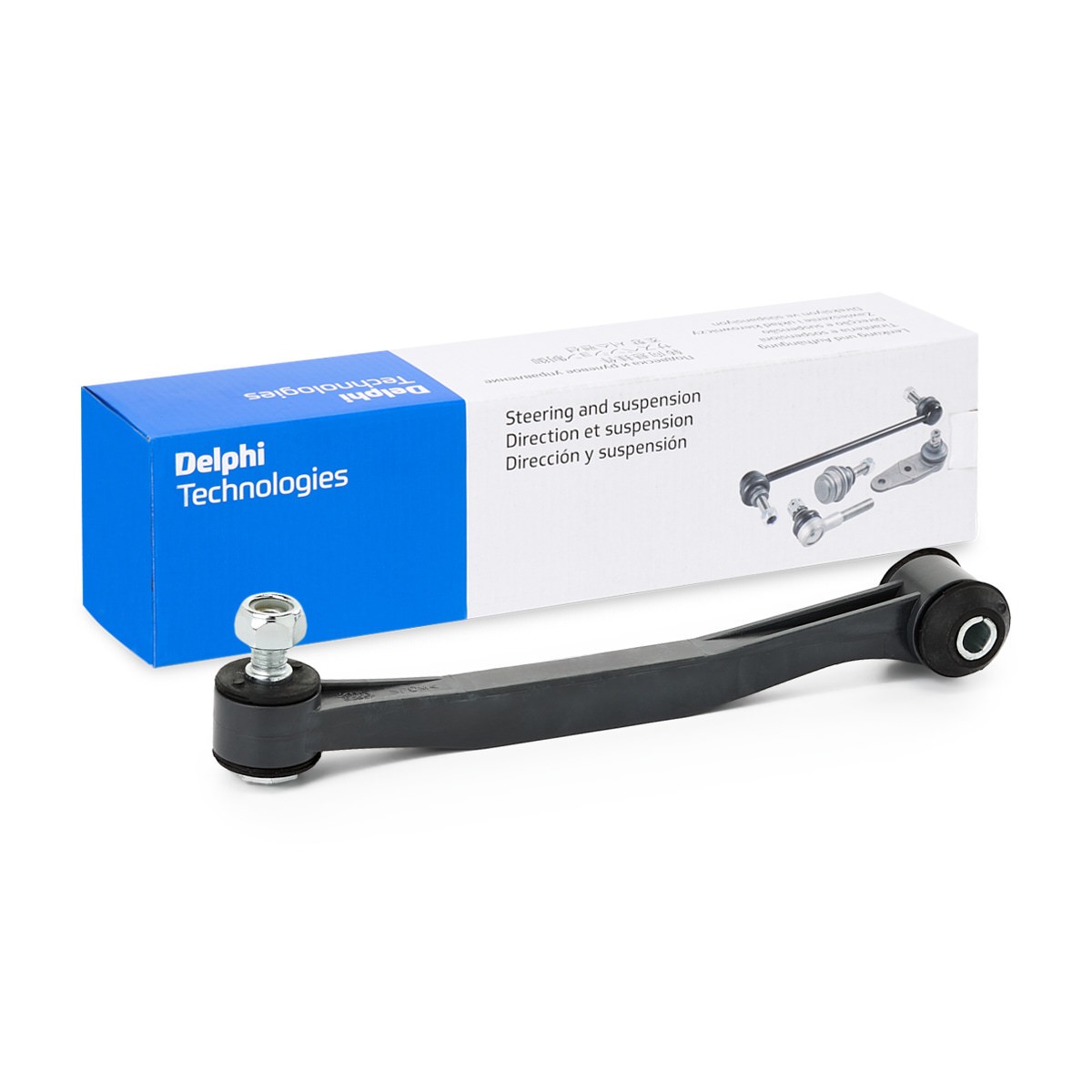 DELPHI Anti-roll bar link Article number: TC2031 cheaply